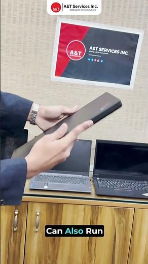 Lenovo ThinkPad T480 Review 🔥 Still the BEST Business Laptop in 2025? | Worth Buying Refurbished?