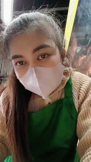 ทำงานกะดึกวนไป#สาวสกลนคร #แม่เลี้ยงเดียว #สาวโรงงานชลบุรี #ตัวคนเดียว🥀 #กุ้งเต้น