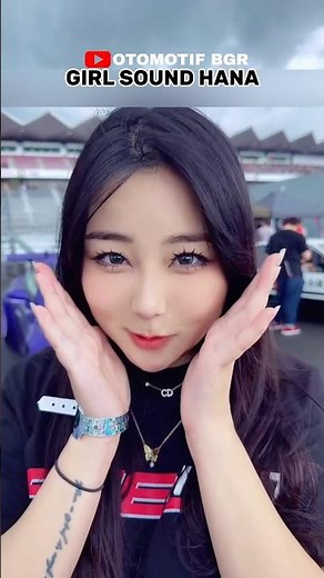 Hana Chek Sound Jdm❤️🥰Like Now #automobile #hana #jdm #dodge #gtr35 #nissangtr #car #edit