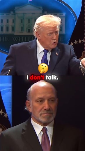 President Clashes Hard with CNN Reporter!