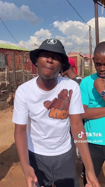 creative.skatli on TikTok