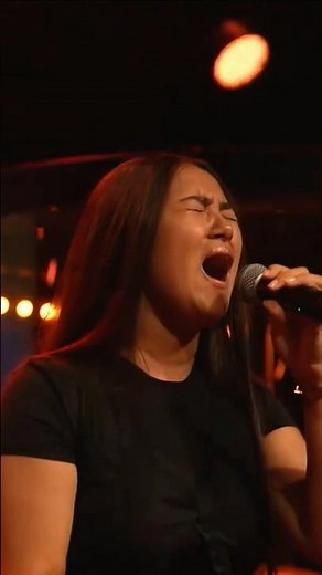 Lamb of God, anointed One Who was and is and is to come Seated on the throne above You're holy, holy
