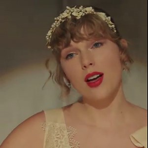 1.8K reactions · 96 shares | The #evermorealbum is out now!! | Taylor Swift | Facebook