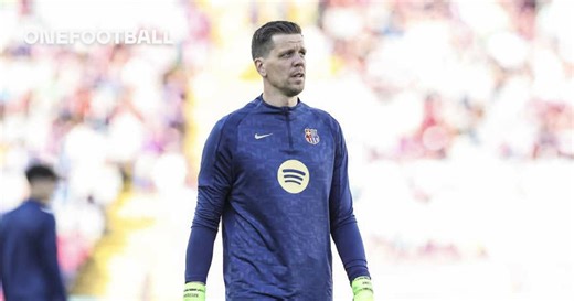 Barcelona Transfer Update: No More Arrivals as Registration Issues Take Priority