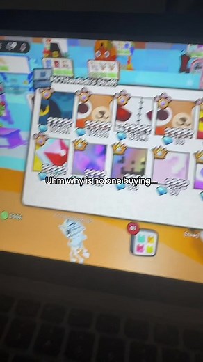 Pet Simulator 99: Tips for Huge Pets!