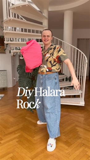 Alin Schönleitner-Laus on Instagram: "Anzeige / Wie gefällt euch der Rock? 😊 Halara UltraSculpt™️ - Formende Workout-Leggings mit hohem Bund, Seitentaschen und Bauchkontrolle https://halara.link/s/141FAT1Ls3 PRODUKT ID: 02517159 Nutzt meine Codes um zu sparen 😌: alinup1: 20% auf reguläre Ware alinup2: 5% ab 65€; 10% ab 169 €;pro Nutzer unbegrenzt nutzbar,mit allen Shop-Aktionen kombinierbar #halara_de #halara #halaraflex #halaraleggings"