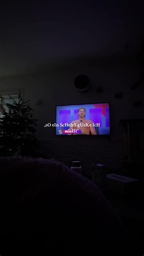 Couple Moments und Aktivitäten für TikTok