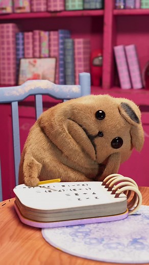 Creative Noodle Recipes to Try at Home