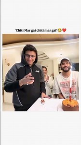 chiti mar gai😂❤️ #triggerdinsaan #liveinsaan #shorts #ytshorts #shortsfeed