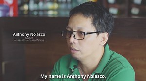 2.3K views · 13 reactions | "It's all about service & quality" -...