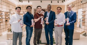 Mastercard and Primer Group’s first NGP tech rollout eases transactions for APAC users