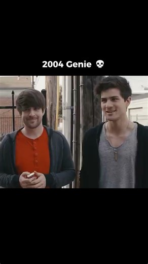 Magic iPod 💀 #smosh #funny #memes #oldyoutube