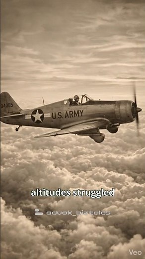 Ray-Ban Origin Story: Why It Was Created for U.S. Army Pilots ✈️😎