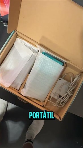 🎮 PSP 3005 + 3DS: O KIT PORTÁTIL INSANO