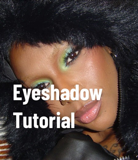 Replying to @knotty.girl_tk0h Forever inspired by the gorgeous queen @NATORI 🌩 💚✨ Lip combo: @maccosmetics chestnut lip pencil @Patrick Ta Beauty “she’s independent” silky lip crème MAC x Aaliyah lipglass 🤍✨ @Saie @Juvia’s Place @Givenchy Beauty @DanessaMyricksBeauty . . . #makeupforblackwomen #browngirlmakeup #makeupfyp #makeupgrwm #makeupforbeginners