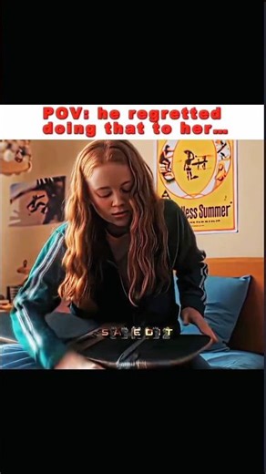 Billy the Goat 🤯🔥 #strangerthings