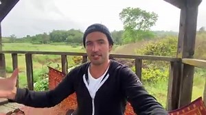 We must never forget to play, to deeply play, to lose ourselves in imaginative constructs, to free our minds from the prosaic, and stargate to the fantastic— for this is our primary gift: we create worlds when we play, we evoke the silly and the playful to transport us and renew us. | Jason Silva