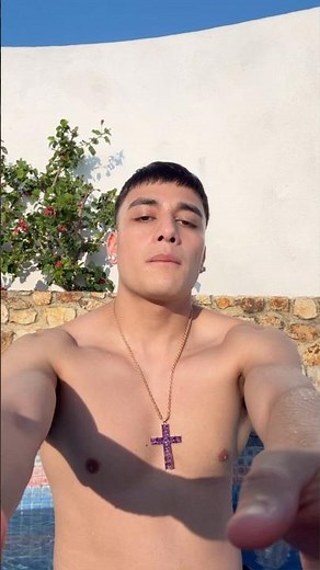 Papi Chulo Remix El Malilla ft Lorna (Prod. DJ Pablito Mix) #elmalilla