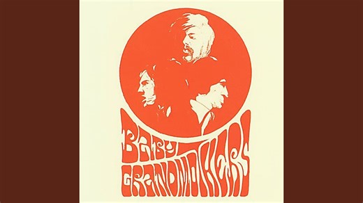 5 Psychedelic Rock Bands You’ve Probably Never Heard Of—but Need To