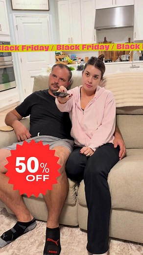 ⚡️ BLACK FRIDAY SALE — 50% OFF YOUR FIRST MYSTERY GAME! For a limited time only, get 50% OFF your first Finders Seekers game with code HALFOFF — but hurry, this deal won’t last long. Each month, you’ll receive a mystery adventure box packed with clues, puzzles, and hidden secrets inspired by breathtaking destinations around the world. Work together, crack codes, and uncover thrilling stories — all from the comfort of home. 💬 It’s more than a game — it’s a night of laughter, teamwork, and real c