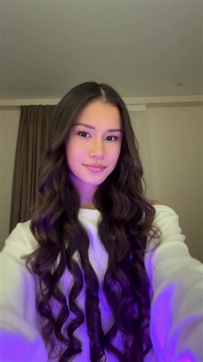 Lesserafim Transition Recipe - Delicious Pasta Dish