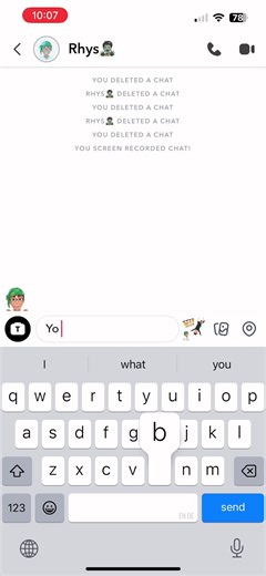 Flys jet2 planes on TikTok