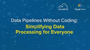 Data is a valuable resource for any organization, and with the right tools and techniques, you can unlock its full potential. By leveraging data fusion, you can integrate multiple sources of data and gain powerful insights that can inform key business decisions. Alternatively, by creating data pipelines without coding, you can streamline the process of data processing and transform raw data into meaningful insights. If you're interested in learning more about these powerful techniques and how th