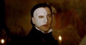 6 Ways Gerard Butler was an Unexpectedly Good 'Phantom of the Opera'