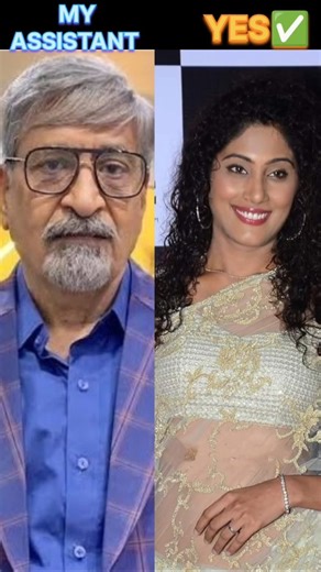 CID Ka Secret Lab Assistant Reveal! 😱 Dr. Saluke Ka Chaukane Wala Raaz #cid #purvi #daya #short