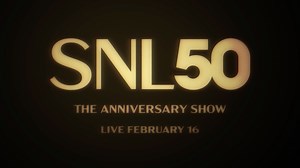 🔜🔜🔜 2.16.25 | Saturday Night Live