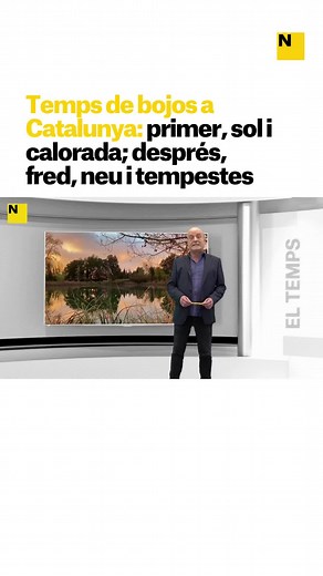 El Nacional.cat on TikTok