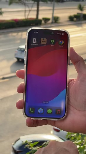 ‏You need these 3 apps to change your life in 2025