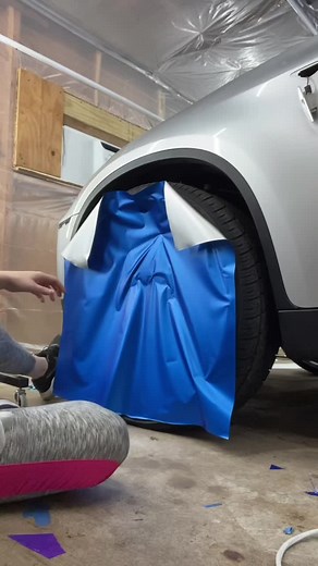 #fypシ #TalkCurlyToMe #vinylcheck #itsawrap #girlsdoitbetter #corleoneforged #SmartfoodClub #KPMF #KCMO