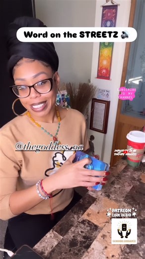 Jasmine Miller on Instagram: "You’ve Shifted into a New Reality 🤩 It’s time to open up to the New Relationships & Opportunities 🎉Everyone is realizing how Divinely Protected you truly are ⚔️ If they missed the Rapture; they can’t “Pop Up” 🥴 Ex Lovers, Old Friends & Relatives didn’t heed Your Wise Counsel 🤡 The Ending will be like the days of Noah (Matthew 24, Luke 17, Jasher Chapter 6) 📚 This Spiritual Flood has everyone drowning & pulling for help 😮‍💨 #collectivereading 🔮 The UNABATED L