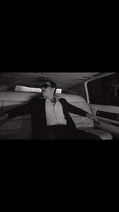 No te pierdas Estrella De Cine, faltan 6 días | Simpson Ahuevo