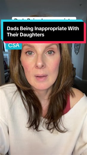 Part 4. Stories from women and their inappropriate dads. #girldad #stepfather #stepdaughter #deadbeatdad #daughter