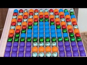 Brain Puzzle Ball Sorting