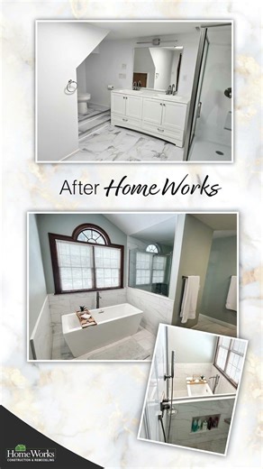 Before Coffee After HomeWorks