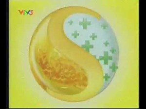 Strepsils commercial 2011 vietnam ads old tv