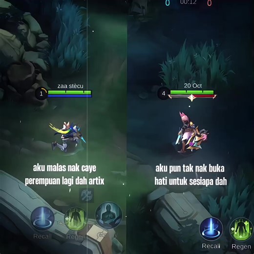 Create Stunning Animations with Artix Presets
