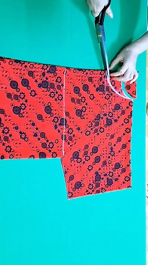 Simple and Beautiful Dress Making Tips and Tricks