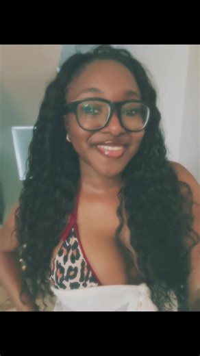 Gabzz (@gabz_.zx)’s videos with original sound - Gabzz