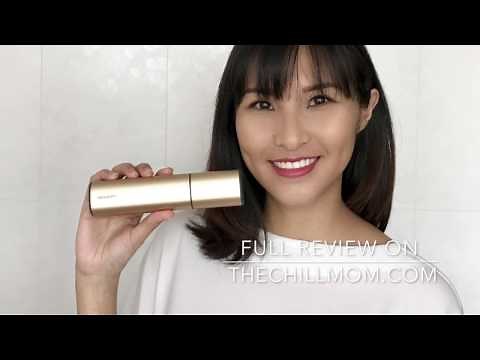 Sharp Ultrasonic Washer Review | The Chill Mom