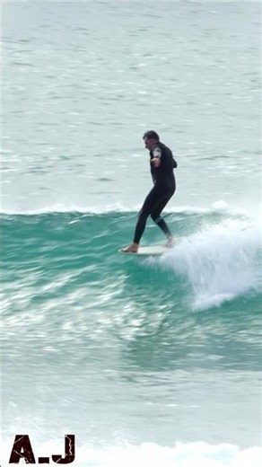 Longboarding - Tuesday 7 July 2026 - #surf #longboardsurfing