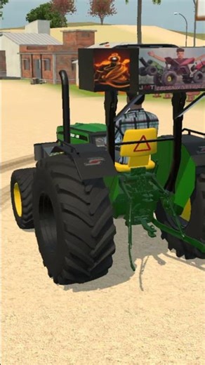 full funny video video mein