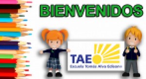 Hábitos para usar la computadora