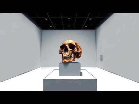 Will We Ever Find All the Missing Pieces?