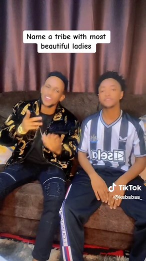 Lets get to comment section 🤞🏽