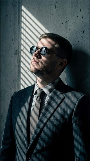 Your next profile photo idea. Prompt is in the comments. #prompt #chatgpt #photography #photoideas