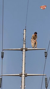 Main Line Keon Kaat Di ???😧 | Amir AHR